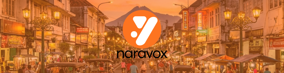 Banner - Adv
